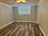 3930 Roosevelt Boulevard - Photo 10