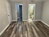 3930 Roosevelt Boulevard - Photo 11
