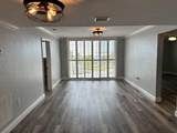 3930 Roosevelt Boulevard - Photo 12