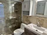 3930 Roosevelt Boulevard - Photo 13