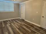 3930 Roosevelt Boulevard - Photo 17