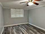 3930 Roosevelt Boulevard - Photo 19