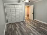 3930 Roosevelt Boulevard - Photo 20