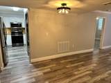 3930 Roosevelt Boulevard - Photo 21
