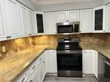 3930 Roosevelt Boulevard - Photo 22