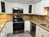 3930 Roosevelt Boulevard - Photo 23