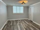 3930 Roosevelt Boulevard - Photo 33