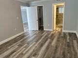 3930 Roosevelt Boulevard - Photo 34