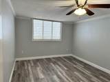3930 Roosevelt Boulevard - Photo 35