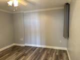 3930 Roosevelt Boulevard - Photo 36