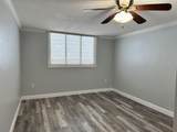 3930 Roosevelt Boulevard - Photo 37