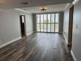 3930 Roosevelt Boulevard - Photo 38