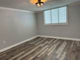 3930 Roosevelt Boulevard - Photo 39