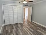 3930 Roosevelt Boulevard - Photo 40