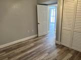 3930 Roosevelt Boulevard - Photo 41