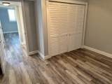 3930 Roosevelt Boulevard - Photo 42