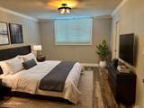 3930 Roosevelt Boulevard - Photo 5
