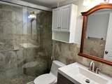 3930 Roosevelt Boulevard - Photo 9