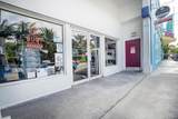 420 Eaton Street - Photo 1