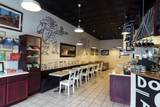 420 Eaton Street - Photo 2