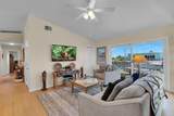 31135 Hollerich Drive - Photo 26