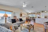 31135 Hollerich Drive - Photo 28