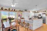 31135 Hollerich Drive - Photo 29