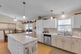 31135 Hollerich Drive - Photo 31