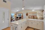31135 Hollerich Drive - Photo 32