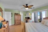 31135 Hollerich Drive - Photo 34