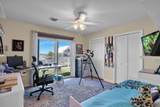 31135 Hollerich Drive - Photo 38