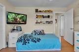 31135 Hollerich Drive - Photo 40