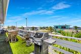 31135 Hollerich Drive - Photo 46