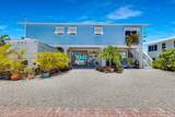 31135 Hollerich Drive - Photo 47