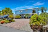 31135 Hollerich Drive - Photo 49