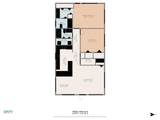 31135 Hollerich Drive - Photo 52