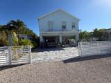206 Pimilico Lane - Photo 1