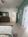 206 Pimilico Lane - Photo 10
