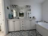 206 Pimilico Lane - Photo 12