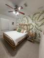 206 Pimilico Lane - Photo 3