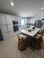 206 Pimilico Lane - Photo 4