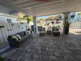 206 Pimilico Lane - Photo 8
