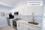 335 Bay View Avenue - Photo 12