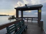 335 Bay View Avenue - Photo 38