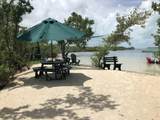 335 Bay View Avenue - Photo 44