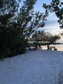335 Bay View Avenue - Photo 46