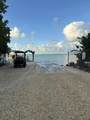 335 Bay View Avenue - Photo 48