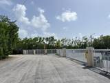 335 Bay View Avenue - Photo 52
