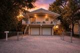 335 Bay View Avenue - Photo 54