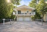 335 Bay View Avenue - Photo 55